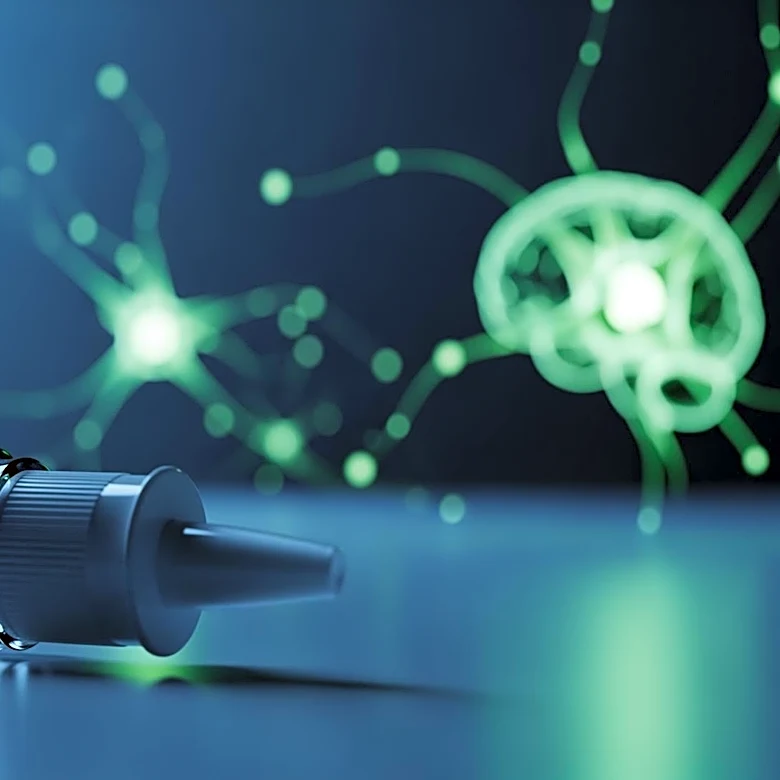 Tiziana Life Sciences Reports Reduced Brain Inflammation in MSA Patients with Intranasal Foralumab