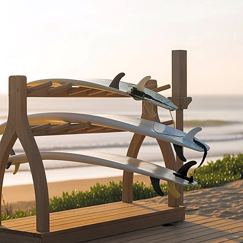 Katie Cahill Appointed General Manager at Laguna Surf Lodge by SCP Hotels