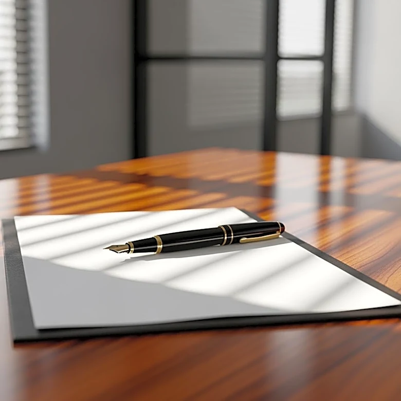 Georgia Governor Kemp Signs Workforce Development Legislation