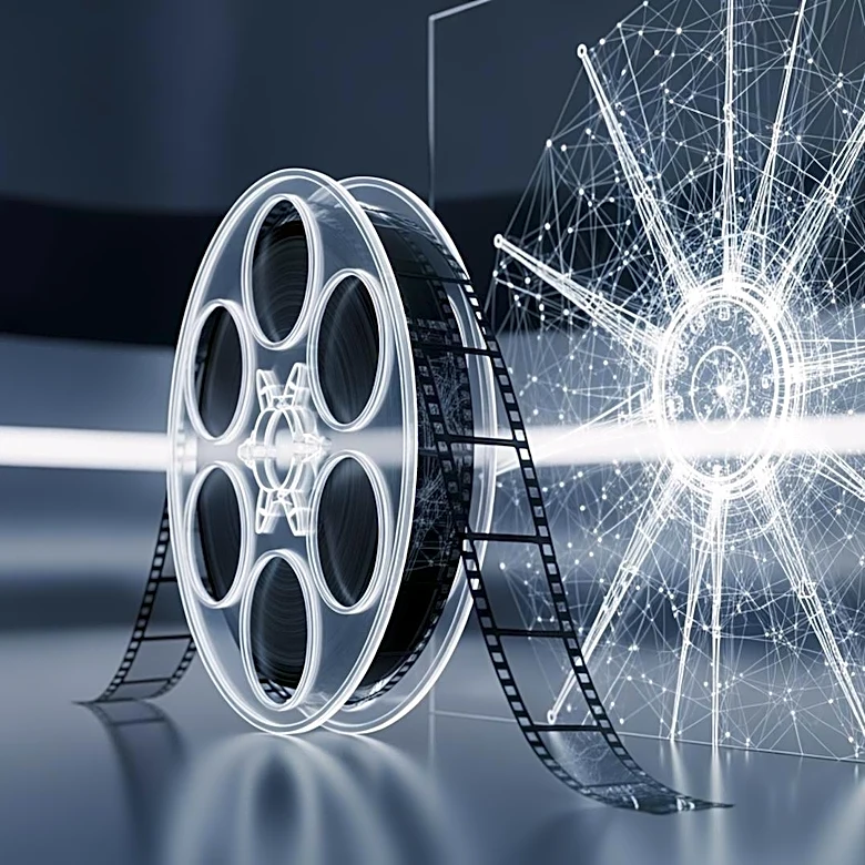 Natasha Lyonne Embraces AI with New Film and Ethical AI Model
