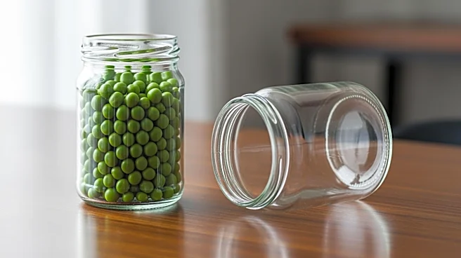 B Foods Completes Major Portfolio Overhaul with Green Giant Divestiture