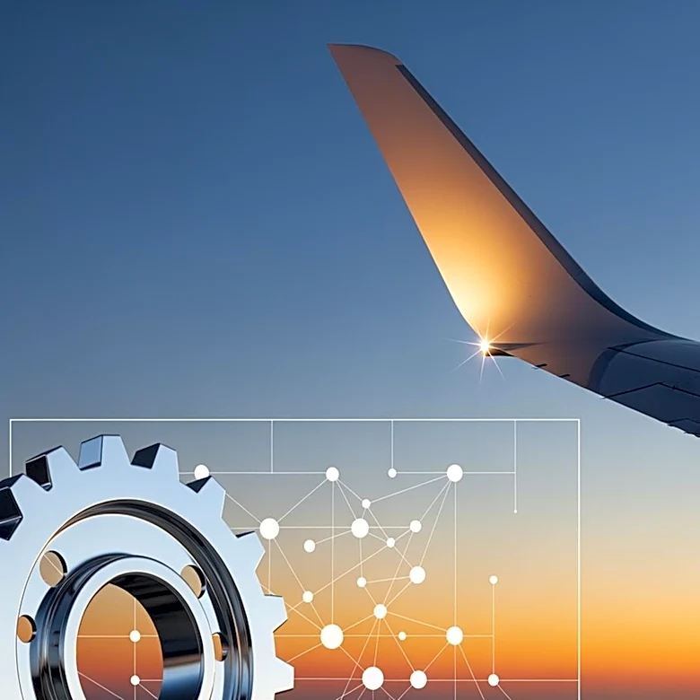 HR Business Partners Essential for Aviation Industry's Future Workforce Needs
