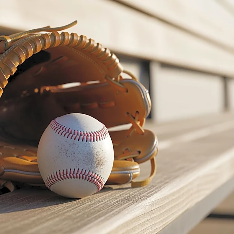 Minnesota Twins Demote Matt Wallner to Triple-A Amid Performance Struggles