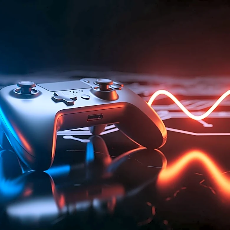 Arc Raiders Achieves 16 Million Sales, Plans Major October Update