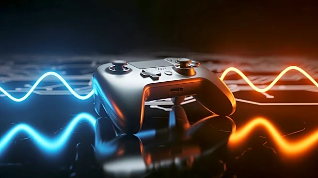 Arc Raiders Achieves 16 Million Sales, Plans Major October Update