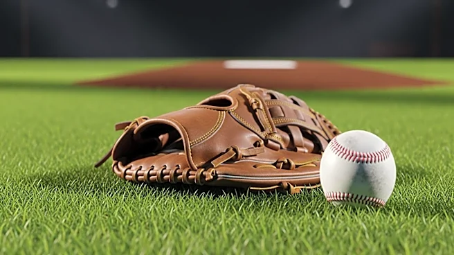 Jake Irvin Struggles in Nationals' Win Over Reds
