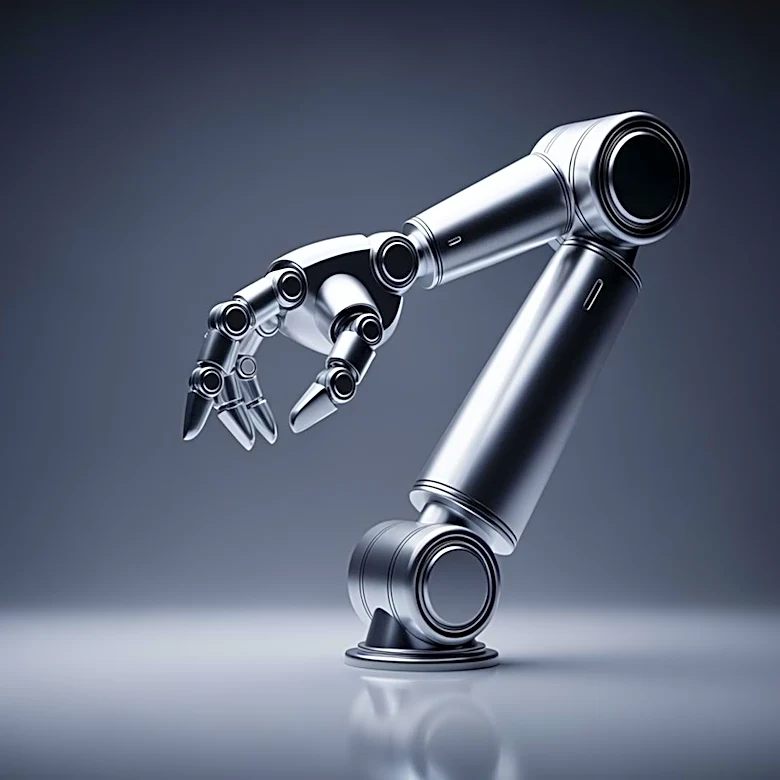 PAL Robotics Introduces New Robotic Arm Platform for Advanced Manipulation