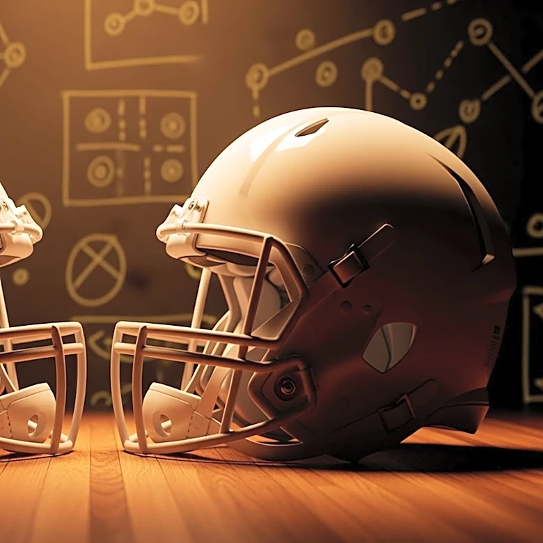 Arizona State's Dillingham and Arroyo Aim to Transform Offense for 2026 Season