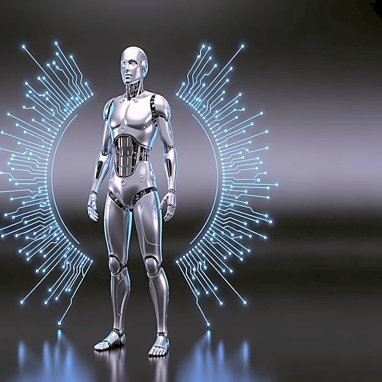 Robotics Summit to Explore Scaling Humanoids with Advanced Technologies