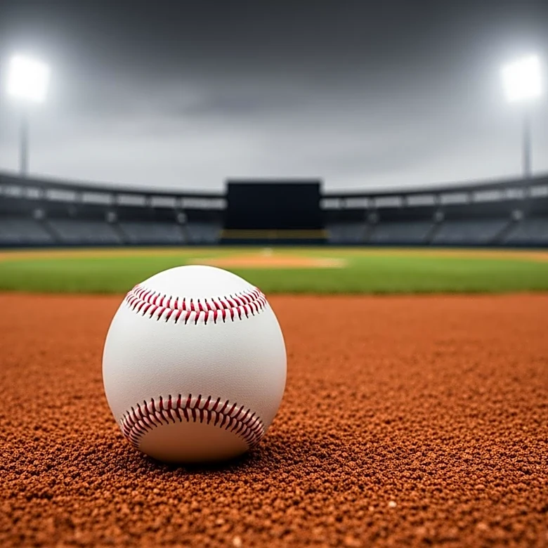 Chicago White Sox Aim for Sweep Against Kansas City Royals Amidst Winning Streak