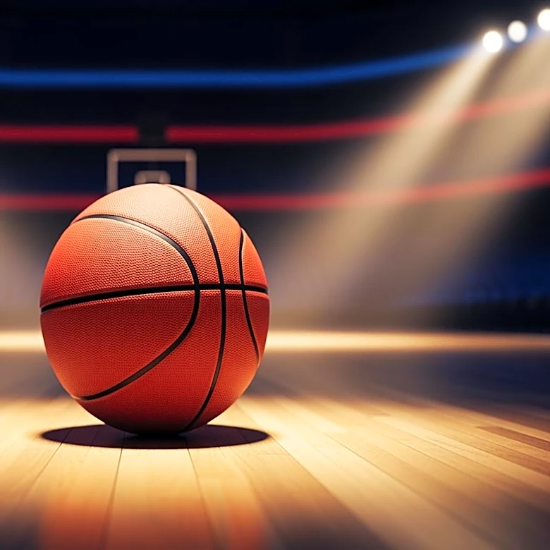 Kansas Jayhawks Secure High-Scoring Guard Dennis Parker Jr.