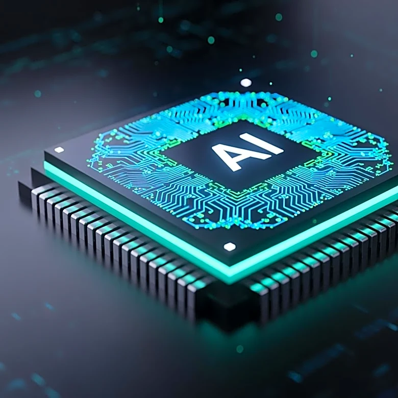 Wolfe Research Reaffirms Nvidia as Top AI Chip Stock Amid Market Shifts