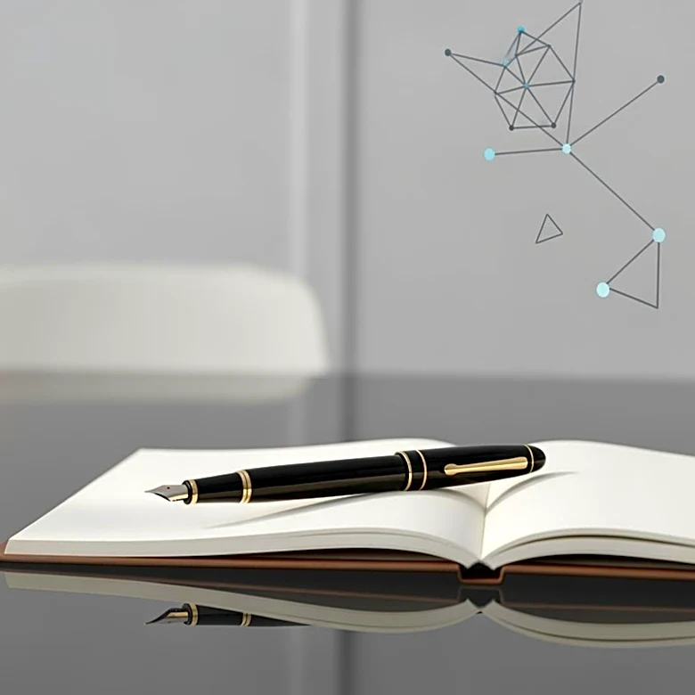 Recruiters and AI Agents: Enhancing Talent Acquisition Through Collaboration