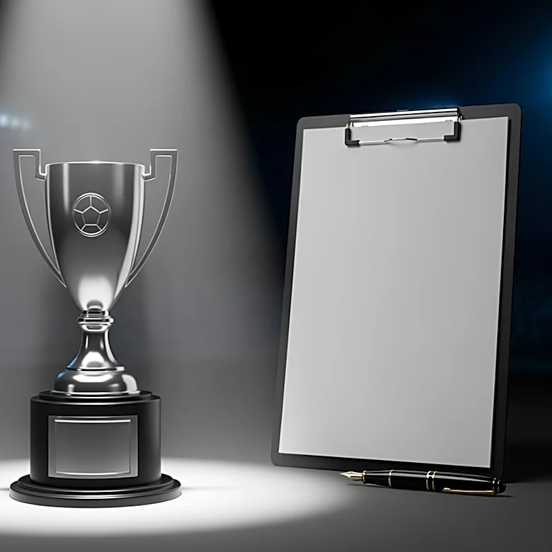 Premier League Managers Nominated for Barclays Manager of the Season Award