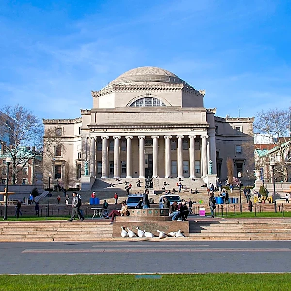 Columbia College's Manifest Festival Returns with Expanded Public Engagement