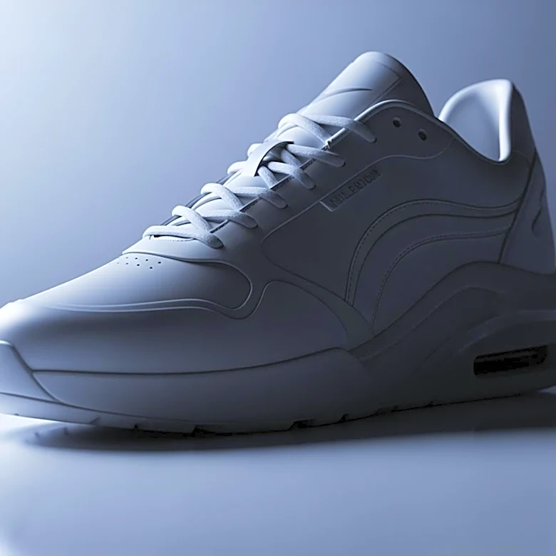 Kicks Crew Offers Competitive Pricing on Viral New Balance Sneakers