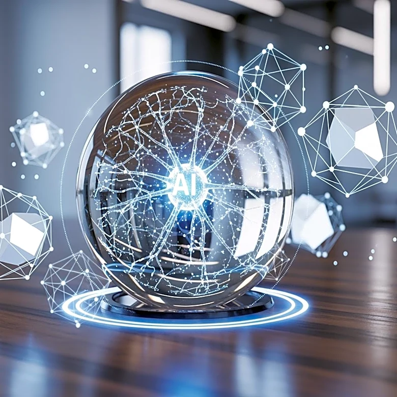 Novella Secures $21 Million to Enhance AI-Driven Insurance Brokerage for Complex Risks