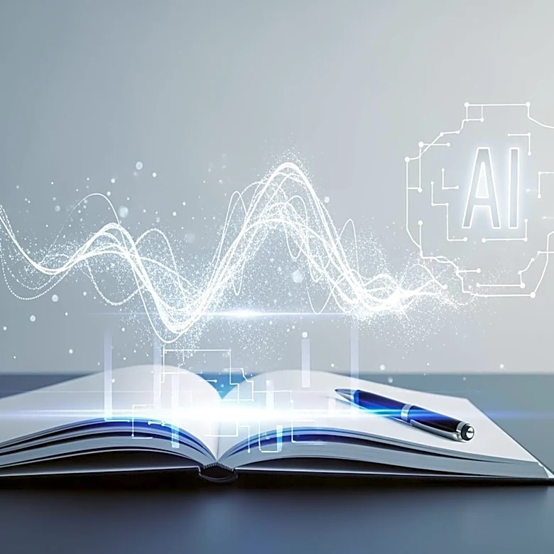 Evolving Underwriting Practices Highlight Importance of AI and Human Expertise