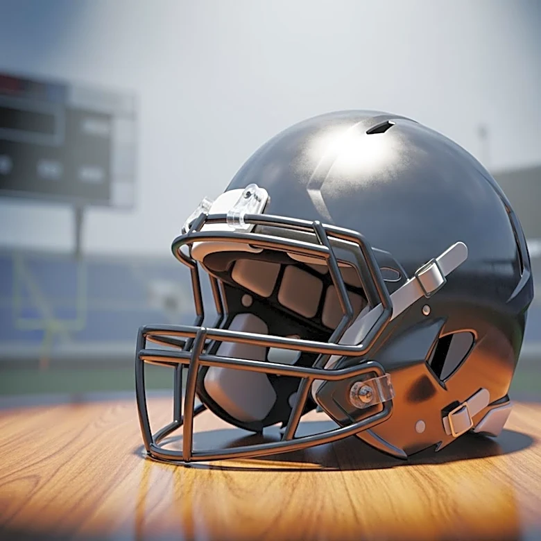 Ohio State Tops CBS Sports 138 Post-Spring College Football Rankings