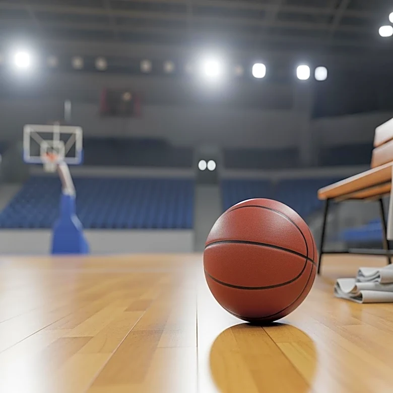Tennessee Volunteers Host VCU's Christian Fermin in Search for Roster Depth