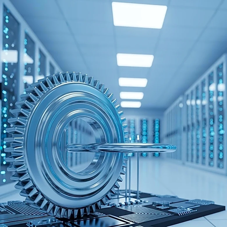 Levi Strauss Modernizes Technology Infrastructure with SAP Integration