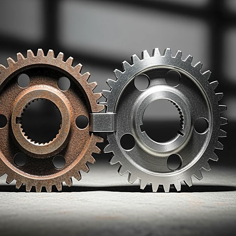 Freedom Broker Downgrades Modiv Industrial Following GNL Merger Announcement