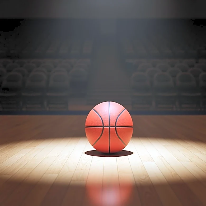 WNBA Rookie Holly Winterburn Released by Atlanta Dream Before First Game