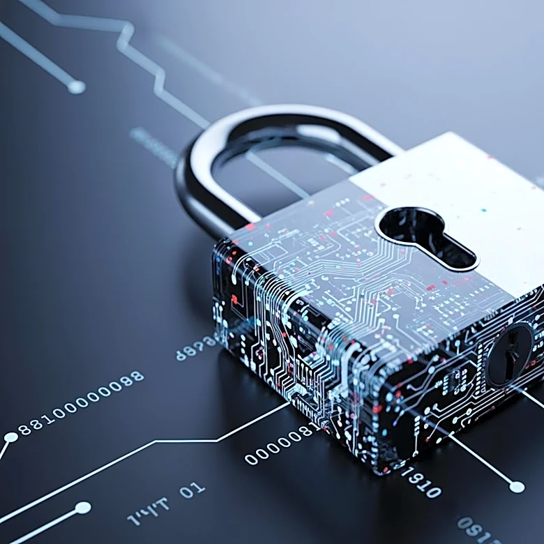 New Windows Zero-Days Expose BitLocker Bypasses and Privilege Escalation Risks