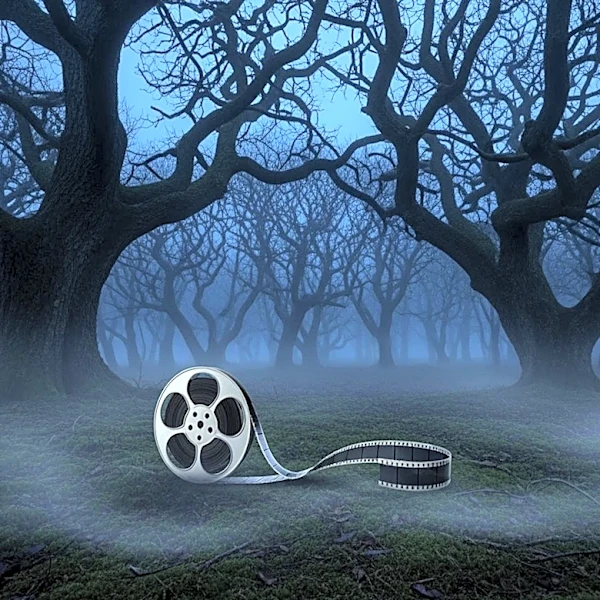 Cambodia's Sastra Film Debuts at Cannes with English and Khmer Horror Films