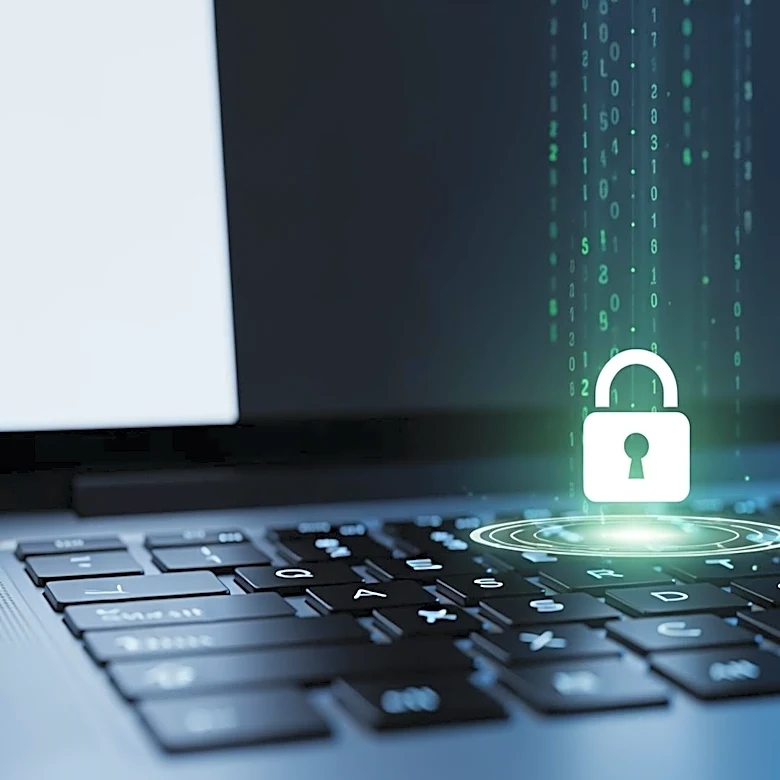 Cybersecurity Researcher Reveals Windows BitLocker Zero-Day Vulnerabilities