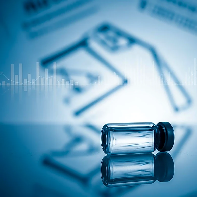 INOVIO Reports First Quarter 2026 Financial Results Amid Regulatory Review of INO-3107