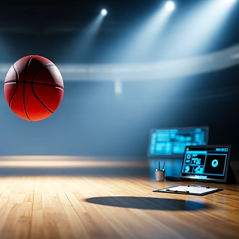 Baylor's Cameron Carr Impresses at 2026 NBA Scouting Combine, Eyes Lottery Pick