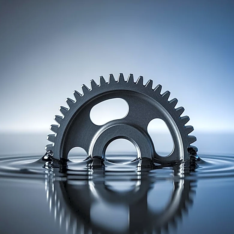 Koito Manufacturing Faces Profitability Challenges with Net Margin Drop to 1.7%