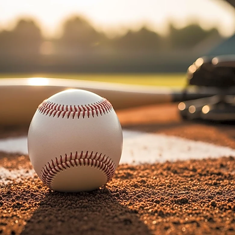 Ole Miss Baseball Team Faces Alabama in Crucial SEC Series for Tournament Positioning