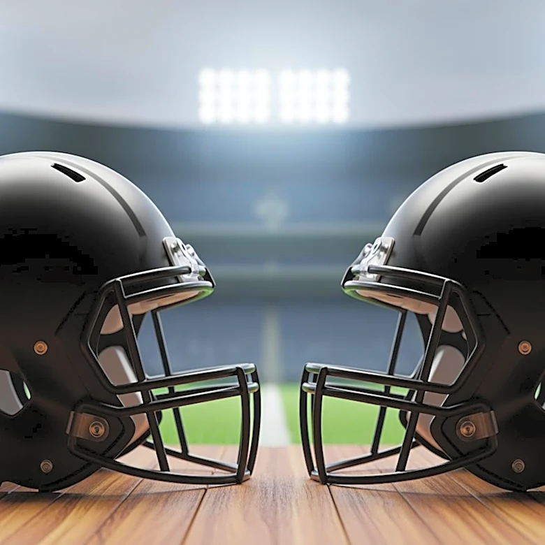Dak Prescott and Lamar Jackson to Face Off in 2026 NFL Season's Week 3