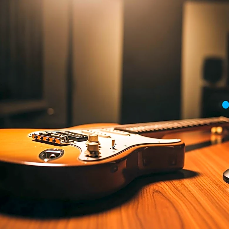Pete Townshend Partners with Primary Wave Music to Expand Creative Ventures