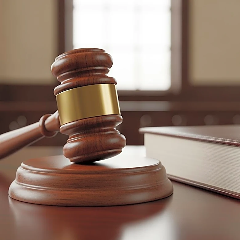 Judge Questions $1.5 Million Settlement Between Musk and SEC