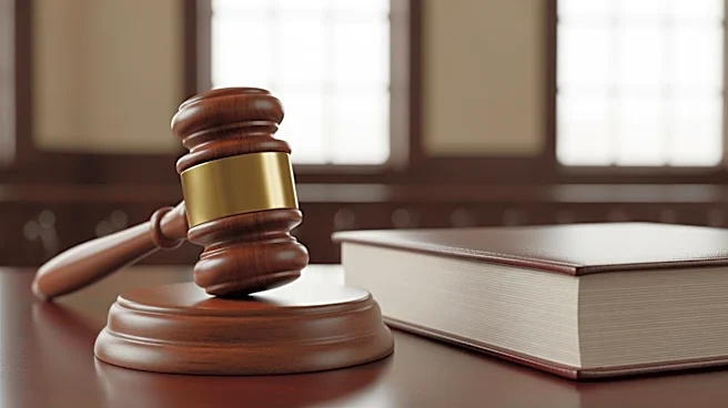 Judge Questions $1.5 Million Settlement Between Musk and SEC