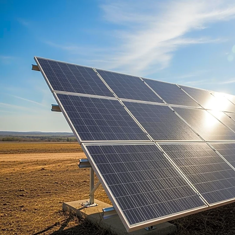 SEG Solar to Invest $200 Million in New Texas Solar Manufacturing Facility, Boosting U.S. Clean Energy Production