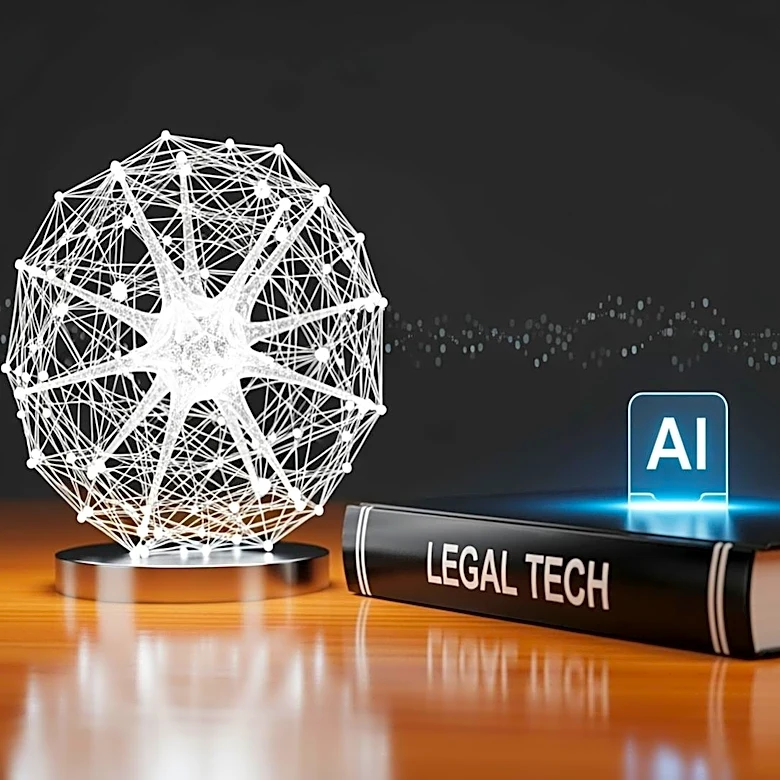 Clio's AI Integration Drives Legal Tech Revenue Surge, Reaching $500 Million ARR