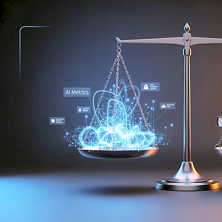 AI Benchmarks Misalign with Real-World Accounting Practices