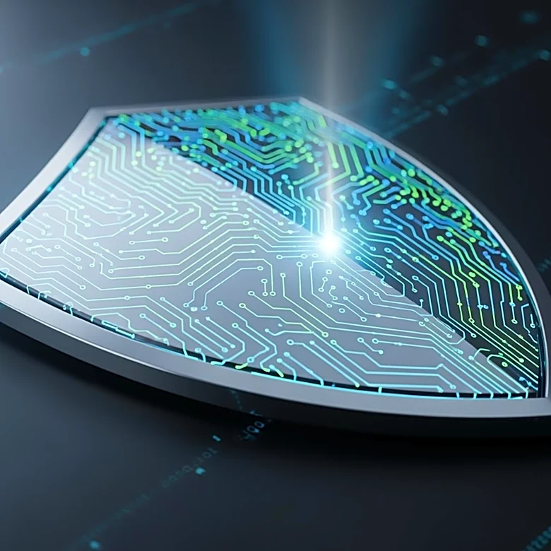 Mythos AI Model Excels in Vulnerability Detection but Faces Limitations