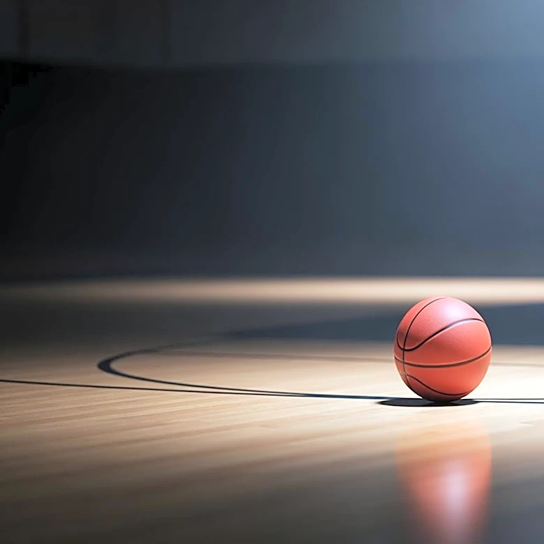 NBA's First Openly Gay Player, Jason Collins, Dies of Brain Cancer at 47