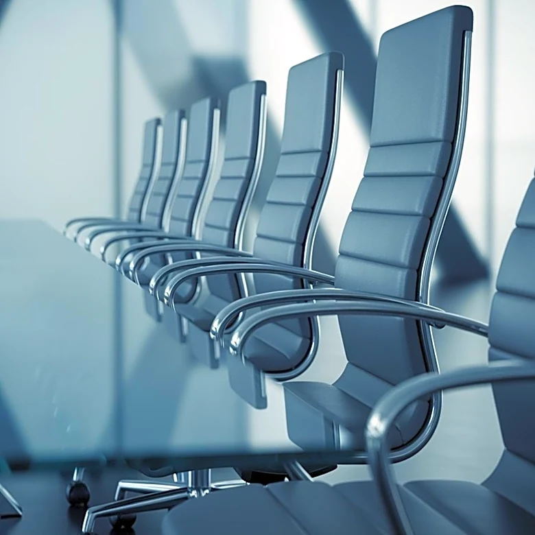 Takeda's Transformation Program Results in 4,500 Job Losses Amid Strategic Revamp