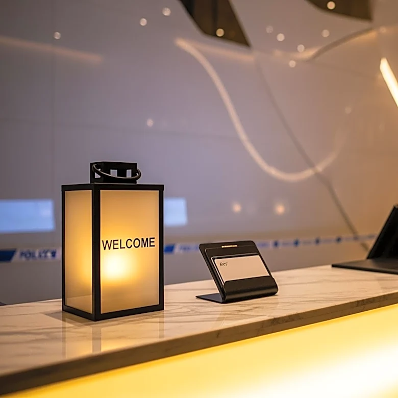 Centara Hotels  Resorts Introduces New Brand Experience to Enhance Guest Stays