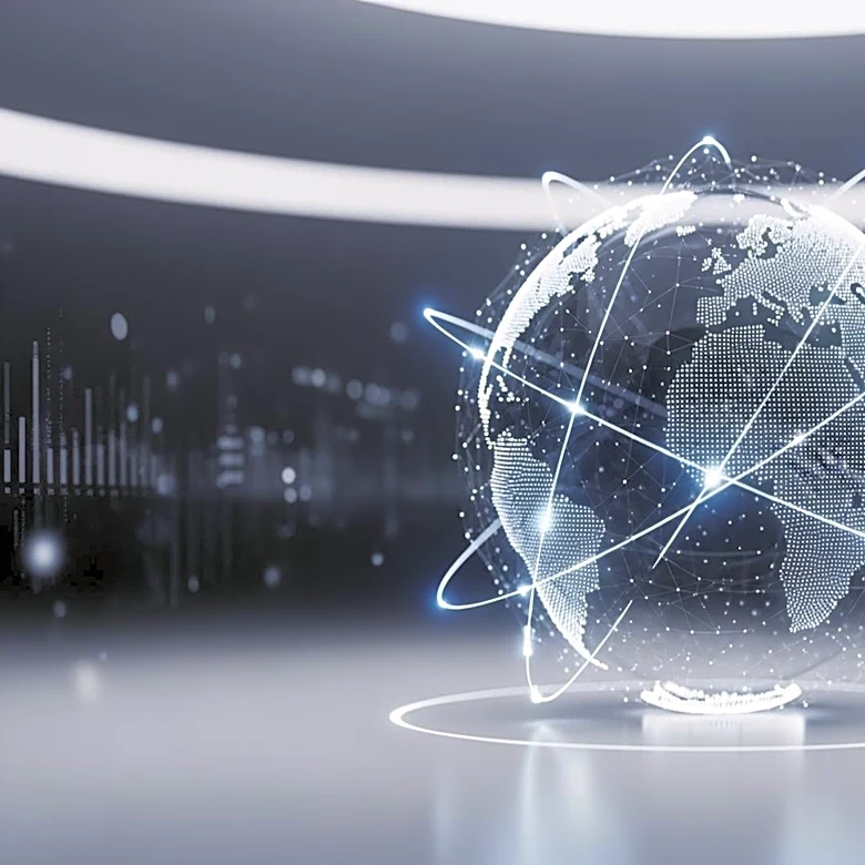 FCM Travel Introduces Advanced AI System for Enhanced Travel Management