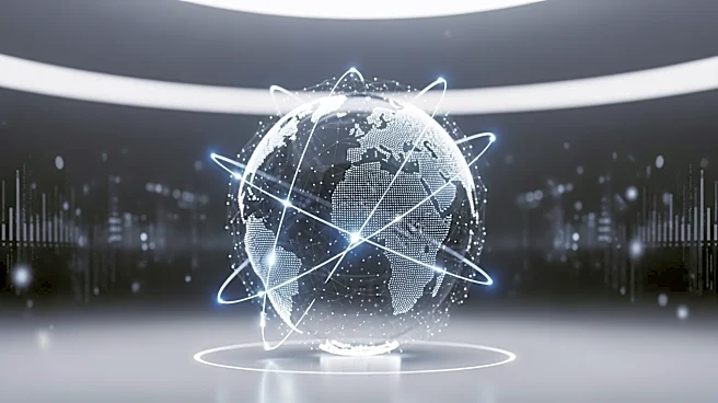 FCM Travel Introduces Advanced AI System for Enhanced Travel Management