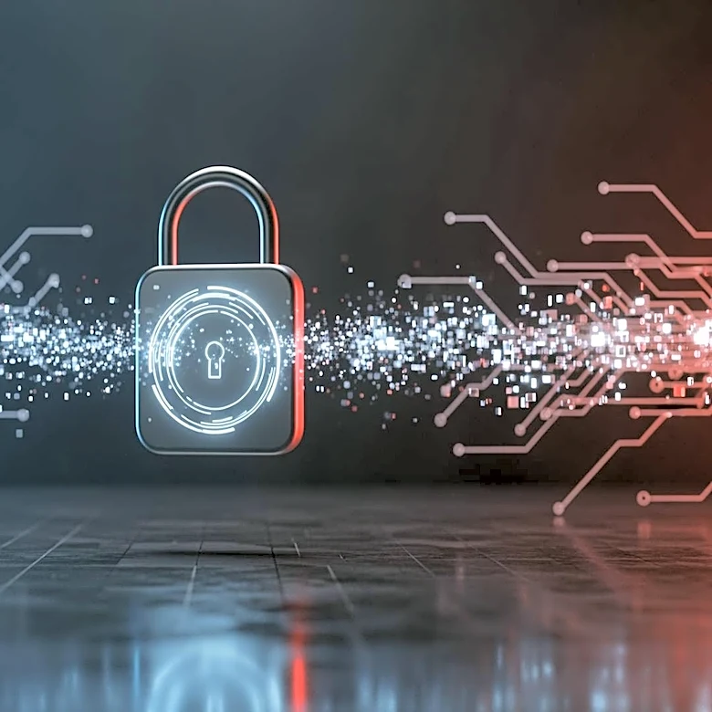 AI-Driven Fraud Escalates, Posing New Challenges for U.S. Enterprises