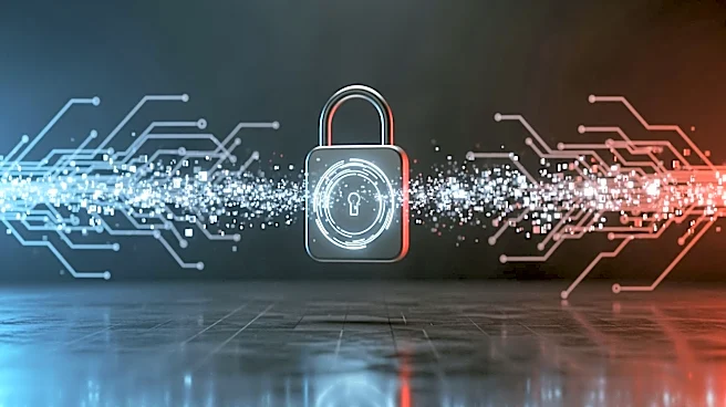 AI-Driven Fraud Escalates, Posing New Challenges for U.S. Enterprises