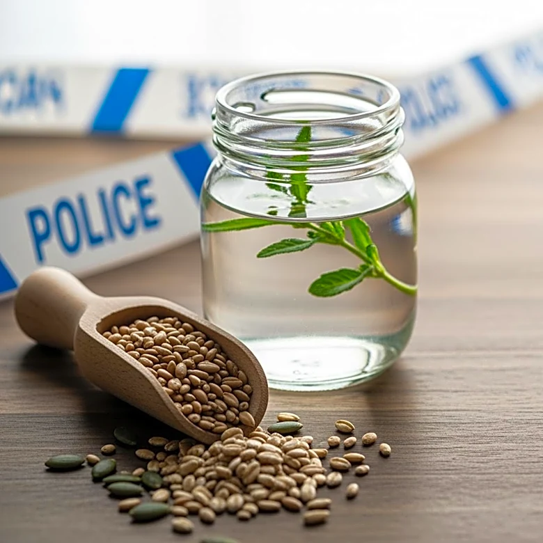 Grupo Bimbo Enhances Product Nutrition Profiles with Clean Label Initiative